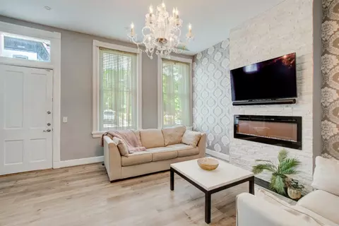 551 Thirteenth St #1, Cincinnati, OH 45202 photo 6