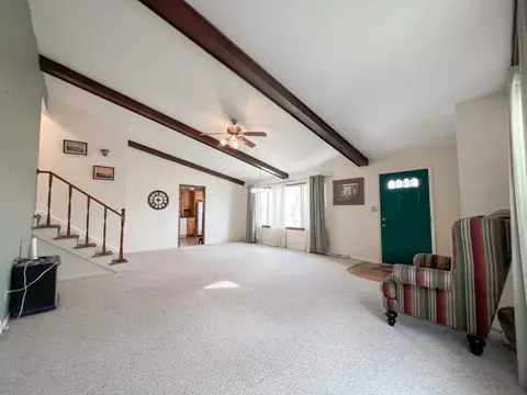 66 Junefield Ave, Greenhills, OH 45218 photo 4