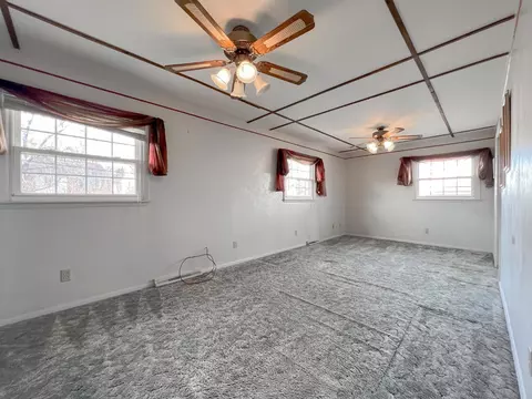 66 Junefield Ave, Greenhills, OH 45218 photo 11