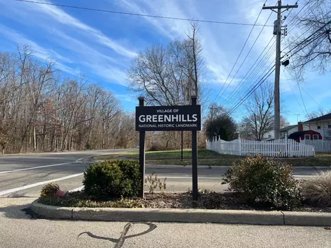66 Junefield Ave, Greenhills, OH 45218 photo 16