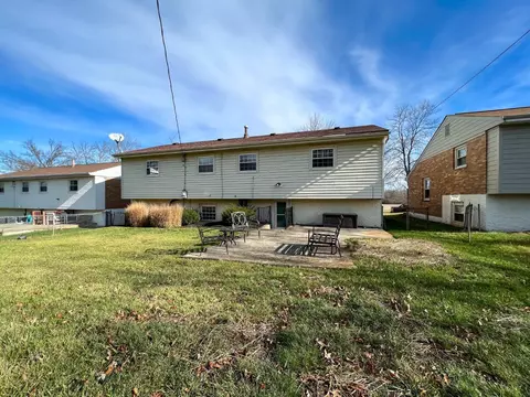 66 Junefield Ave, Greenhills, OH 45218 photo 14