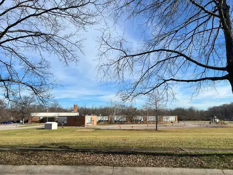 66 Junefield Ave, Greenhills, OH 45218 photo 15