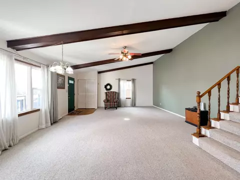 66 Junefield Ave, Greenhills, OH 45218 photo 8