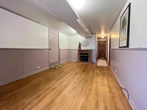 66 Junefield Ave, Greenhills, OH 45218 photo 13