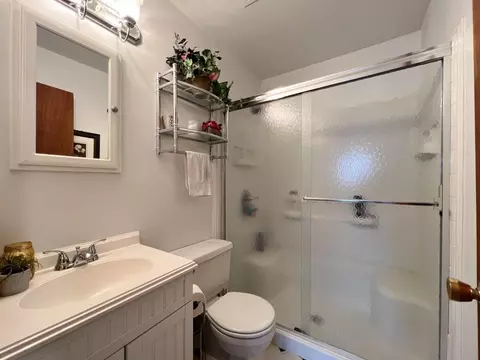 66 Junefield Ave, Greenhills, OH 45218 photo 10