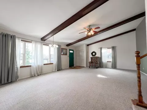 66 Junefield Ave, Greenhills, OH 45218 photo 3