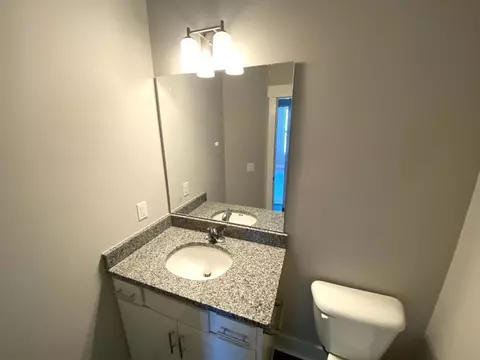 901 Morgan Dr, Monroe, OH 45050 photo 8