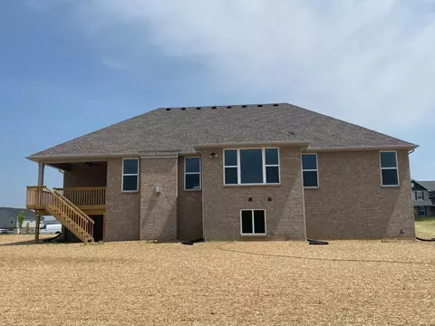 901 Morgan Dr, Monroe, OH 45050 photo 14