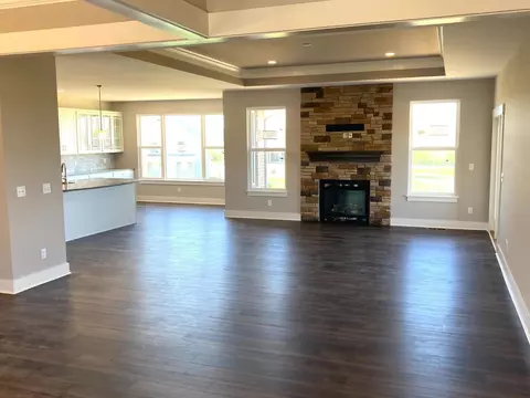 901 Morgan Dr, Monroe, OH 45050 photo 9