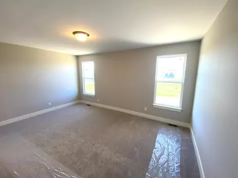 901 Morgan Dr, Monroe, OH 45050 photo 6