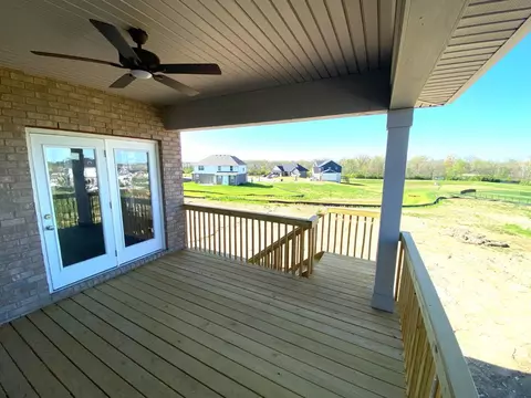 901 Morgan Dr, Monroe, OH 45050 photo 13
