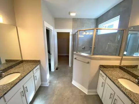 901 Morgan Dr, Monroe, OH 45050 photo 12