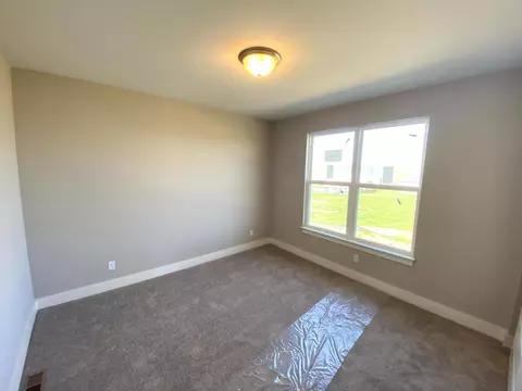 901 Morgan Dr, Monroe, OH 45050 photo 5