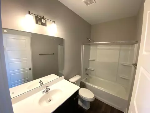 901 Morgan Dr, Monroe, OH 45050 photo 7