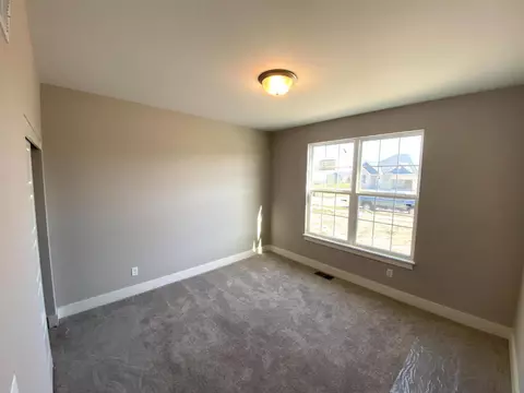 901 Morgan Dr, Monroe, OH 45050 photo 11