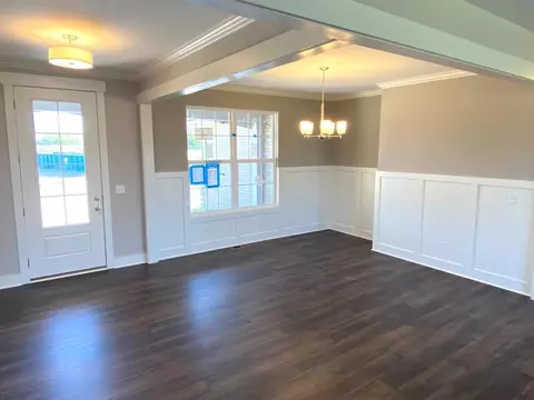 901 Morgan Dr, Monroe, OH 45050 photo 10
