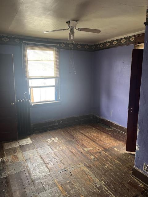 435 Mcgregor Ave, Cincinnati, OH 45206 photo 4
