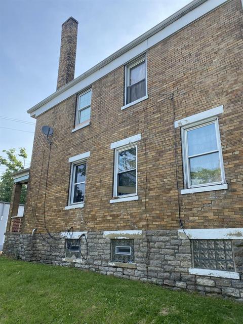 435 Mcgregor Ave, Cincinnati, OH 45206 photo 7