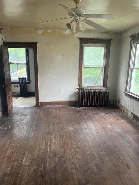 435 Mcgregor Ave, Cincinnati, OH 45206 photo 5