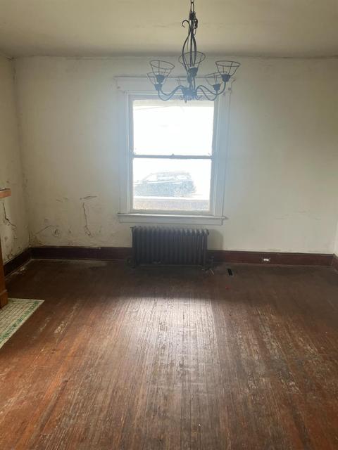 435 Mcgregor Ave, Cincinnati, OH 45206 photo 6