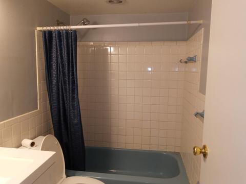 2009 Mistyhill Dr, Cincinnati, OH 45240 photo 6