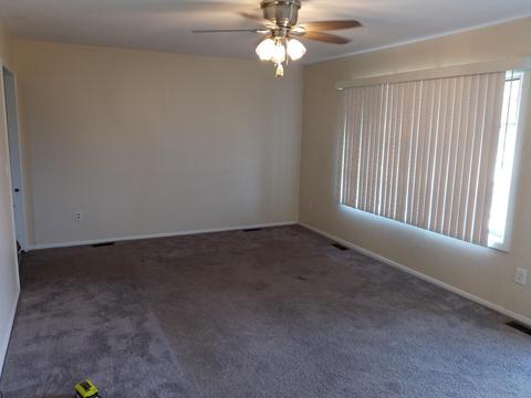2009 Mistyhill Dr, Cincinnati, OH 45240 photo 3