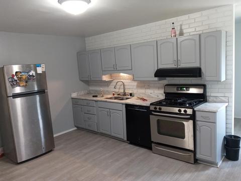 2009 Mistyhill Dr, Cincinnati, OH 45240 photo 2