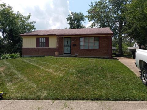 2009 Mistyhill Dr, Cincinnati, OH 45240 photo 1