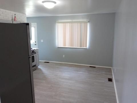2009 Mistyhill Dr, Cincinnati, OH 45240 photo 7