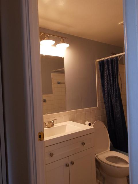 2009 Mistyhill Dr, Cincinnati, OH 45240 photo 5