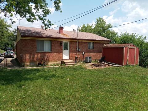 2009 Mistyhill Dr, Cincinnati, OH 45240 photo 9