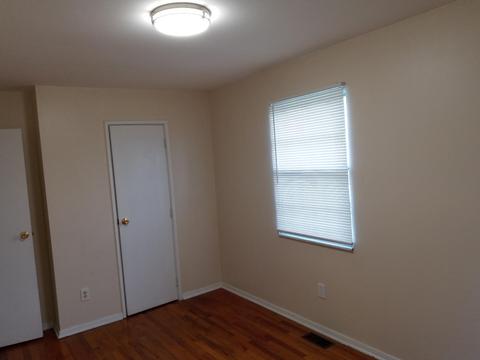 2009 Mistyhill Dr, Cincinnati, OH 45240 photo 4