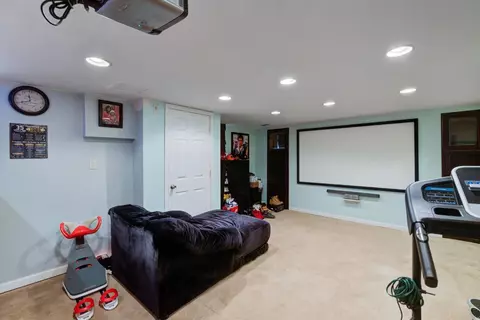 3031 Hull Ave, Cincinnati, OH 45211 photo 15