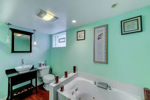 3031 Hull Ave, Cincinnati, OH 45211 photo 19