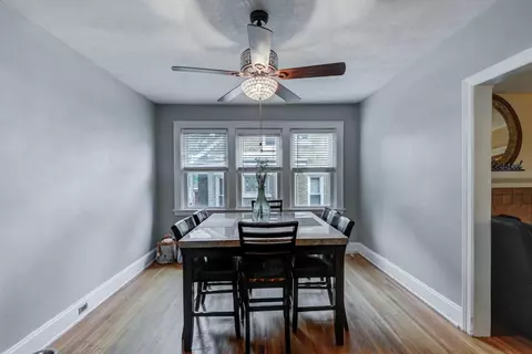 3031 Hull Ave, Cincinnati, OH 45211 photo 8