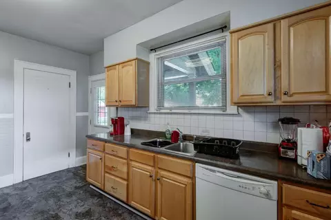 3031 Hull Ave, Cincinnati, OH 45211 photo 12