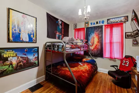 3031 Hull Ave, Cincinnati, OH 45211 photo 21