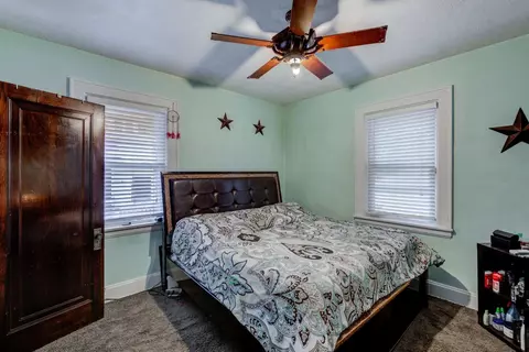 3031 Hull Ave, Cincinnati, OH 45211 photo 22