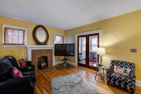 3031 Hull Ave, Cincinnati, OH 45211 photo 4
