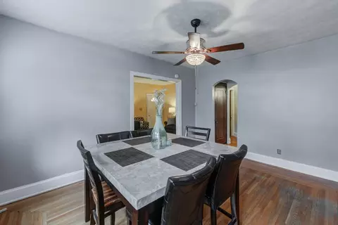 3031 Hull Ave, Cincinnati, OH 45211 photo 7