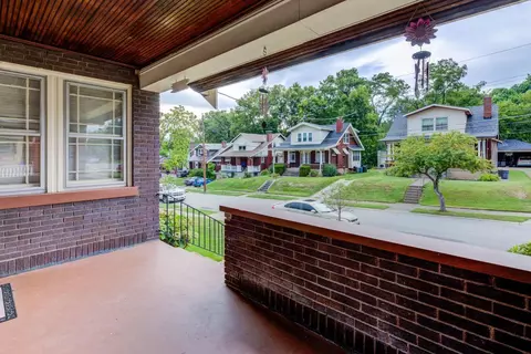 3031 Hull Ave, Cincinnati, OH 45211 photo 2
