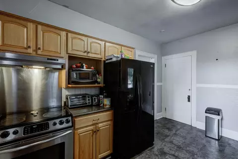 3031 Hull Ave, Cincinnati, OH 45211 photo 11