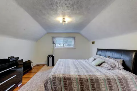 3031 Hull Ave, Cincinnati, OH 45211 photo 25