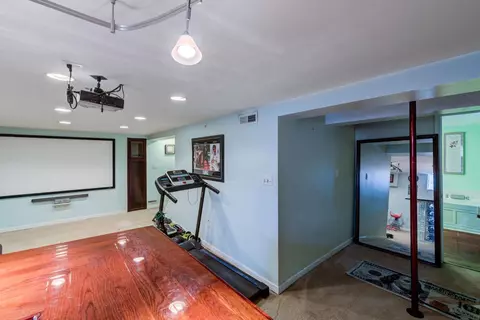3031 Hull Ave, Cincinnati, OH 45211 photo 16