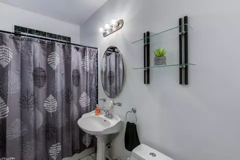 3031 Hull Ave, Cincinnati, OH 45211 photo 20