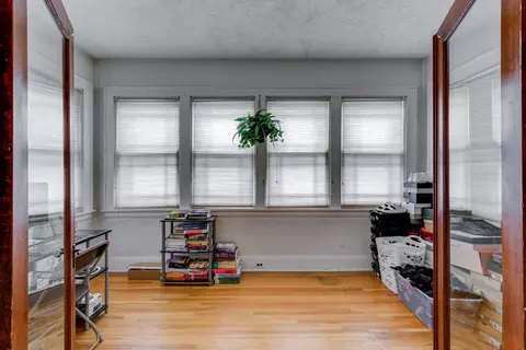 3031 Hull Ave, Cincinnati, OH 45211 photo 6