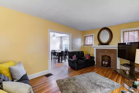 3031 Hull Ave, Cincinnati, OH 45211 photo 3
