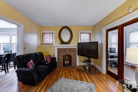 3031 Hull Ave, Cincinnati, OH 45211 photo 5