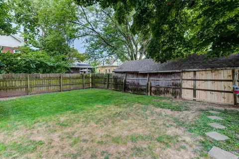 3031 Hull Ave, Cincinnati, OH 45211 photo 28