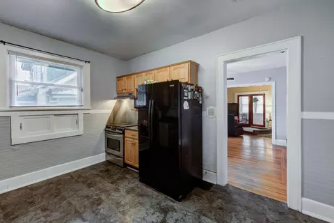 3031 Hull Ave, Cincinnati, OH 45211 photo 10